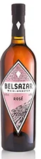 Belsazar Rosé 0,75l 17,5%