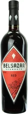 Belsazar Red 18%