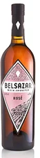Belsazar Rosé 17,5%