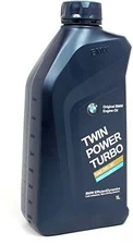 BMW TwinPower Turbo LL-04 0W-30 (1 l)
