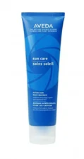 Aveda Sun Care After-Sun Hair Masque (125ml)