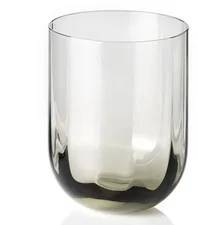 Dibbern Rotondo Optic  Glas 0,25 Ltr.