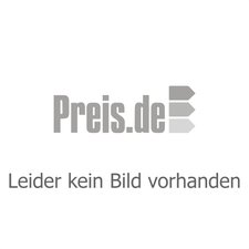Thule Laderampe XT (933400) ab 58,83 € im Preisvergleich kaufen