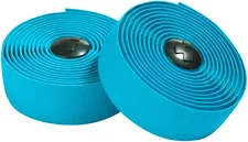 Cube Natural Fit Lenkerband Comfort (blau)