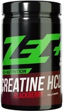 Zec+ Nutrition Creatin HCL 360g