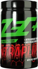 Zec+ Nutrition Intraplus 620g