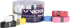 Victor Soft Grip