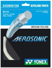 Yonex Aerosonic - 10 m