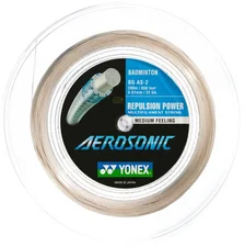 Yonex Aerosonic - 200 m