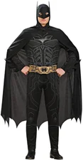 Rubies Dark Knight Rises - Adult Batman XL (880629)