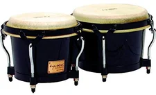 Tycoon Percussion STB-BBK