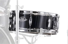 Pearl Drum Export 14"x5,5" Snare , 31