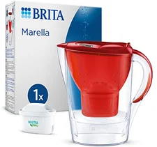 Brita fill&enjoy Marella 2,4 l