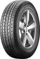 Continental ContiCrossContact UHP 265/40 R21 105Y MO