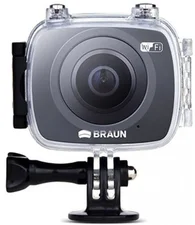 Braun Photo Technik Champion 360
