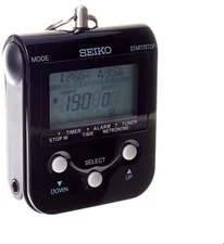 Seiko Instruments DM90