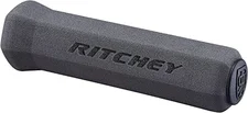 RITCHEY Superlogic Grips