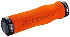 RITCHEY WCS Locking Truegrip  (orange)
