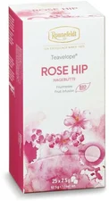 Ronnefeldt Teavelope Rose Hip (25 Stk.)