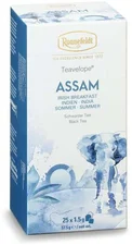 Ronnefeldt Teavelope Assam (25 Stk.)