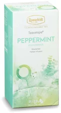 Ronnefeldt Teavelope Peppermint (25 Stk.)