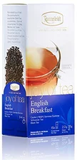 Ronnefeldt Joy of Tea English Breakfast (15 Stk.)