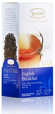 Ronnefeldt Joy of Tea English Breakfast (15 Stk.)
