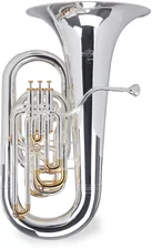 Lechgold ET-483 Es Tuba