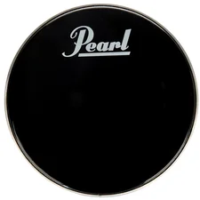 Pearl Drum PTH-20PL