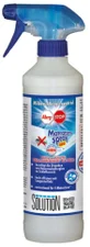 Solution Glöckner Allerg- Stop Matratzenspray (500 ml)