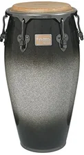 Tycoon Percussion MTCP-120BPPF1
