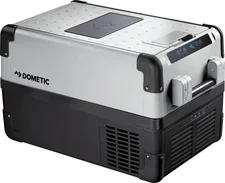 Dometic CoolFreeze CFX-35W