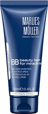 Marlies Möller BB Beauty Balm for Miracle Hair (100 ml)