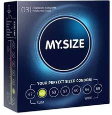 MySize 49