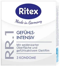 Ritex RR.1