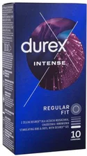 Durex Intense Orgasmic (10 Stk.)