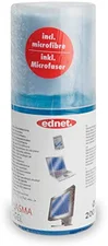 Ednet TFT/LCD Reinigungsgel (63026) 200 ml
