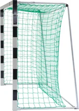 Sport Thieme Hallenhandballtor 3 x 2 m frei stehend (mit anklappbaren Netzbügel)