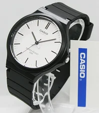 Casio MW240