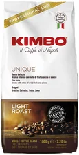Kimbo Espresso Unique Bohnen (1kg)