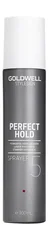 Goldwell Stylesign Perfect Hold Sprayer 5 (300ml)