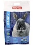 Beaphar Care+ Kaninchen 5 kg