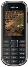 Nokia 3720 classic ohne Vertrag