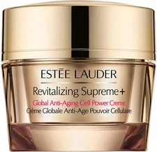 Estee Lauder Revitalizing Supreme Plus Global Anti-Aging Cell Power Creme