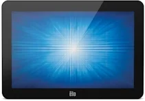 Elo Touchsystems 1093L