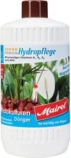 Hydrokultur Dünger