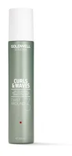 Goldwell Curly Twist Twist Around 3 (200ml)