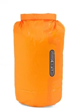 Ortlieb PS10 (3L) (orange)