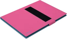 reboon booncover S pink (5002)