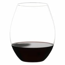 Riedel The O Wine Rotweinglas Syrah